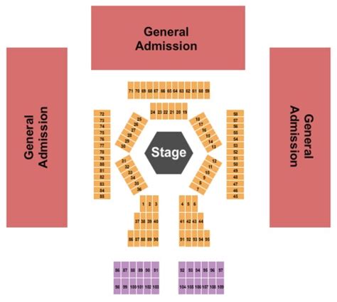 paragon casino entertainment schedule.